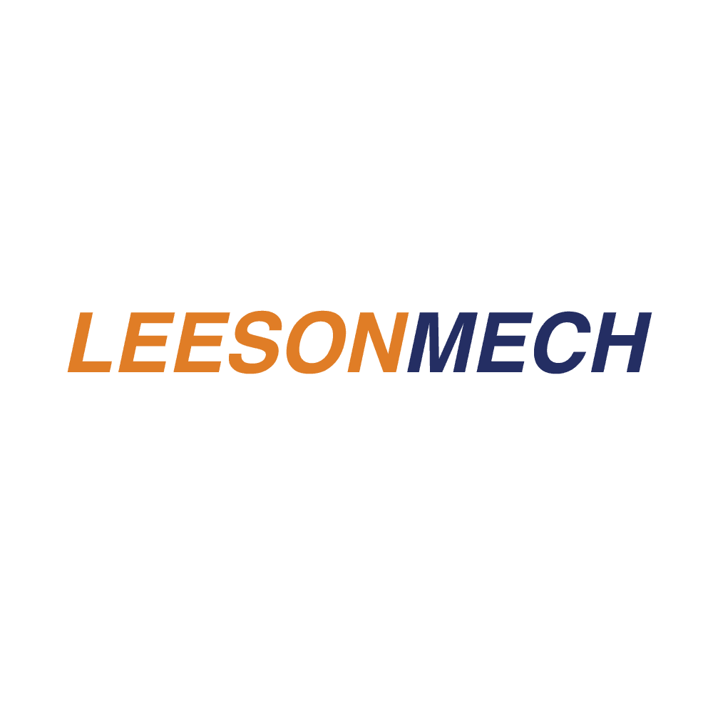 Leesonmech Singapore Pte. Ltd.